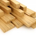 Преимущества использования древесностружечных плит