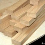 Преимущества использования пиломатериалов в деревянном домостроении